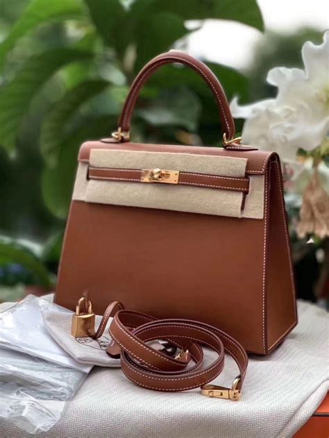 hermes kelly and birkin bag|hermes kelly handbags price.